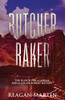 The Butcher Baker: The Search For Alaskan Serial Killer Robert Hansen (Crime Shorts)