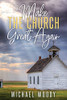 Make The Church Great Again