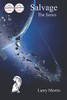 Salvage - The Series