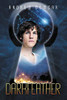 Darkfeather (Volume 3) (The Elusive Spark)