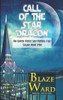 Call Of The Star Dragon: An Earth Force Sky Patrol File- Solar Year 2388