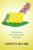 Push: Manifesting Your God-Given Potential