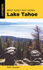 Best Easy Day Hikes Lake Tahoe (Best Easy Day Hikes Series)