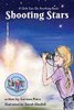 Shooting Stars: A Girls Can Do Anything Book