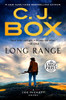 Long Range (A Joe Pickett Novel)