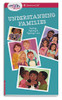 Smart Girl'S Guide: Understanding Families: Feelings, Fighting, & Figuring It Out (Smart Girl'S Guides)