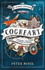 Cogheart
