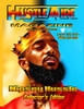 Hustleaire Magazine Nipsey Hussle Collector'S Edition