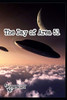 The Day Of Area 51