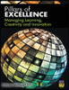 Managing Learning, Creativity And Innovation