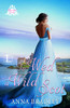 To Wed A Wild Scot (Besotted Scots)