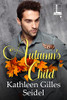 Autumn'S Child (Standing Tall)