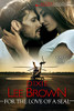 For The Love Of A Seal (Hearts Of Valor)