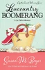 Lowcountry Boomerang (A Liz Talbot Mystery)