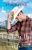 Cowboy Up (Dry Creek Ranch)