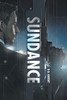 Sundance