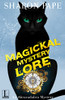 Magickal Mystery Lore (An Abracadabra Mystery)