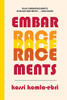 Embarracements: Daily Embarrassments In Black And White . . . And Color (Crossings)