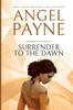 Surrender To The Dawn (Lords Of Sin, 5)