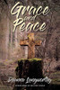 Grace And Peace