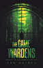 The Game Wardens: Book 3, The Game WardenS Bullet