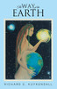 The Way Of The Earth