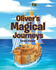 Oliver'S Magical Journeys