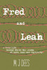 Fred And Leah: A True Life Second World War Drama Of Love, Loss And Captivity