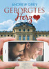 Geborgtes Herz (Translation) (German Edition)