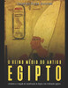 O Reino Médio Do Antigo Egito: A História E O Legado Da Reunificação Do Egito E Da Civilização Egípcia (Portuguese Edition) - 9781081569693