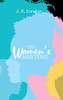 The Womens Meeting