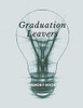 Graduation Leavers Memory Book: University College Leavers Memory Book End Of Graduate Autograph Phone Email Details - 9781087284576