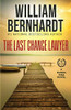 The Last Chance Lawyer (Daniel Pike Legal Thriller)