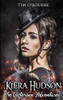 Kiera Hudson (The Victorian Adventures) - 9781089708483