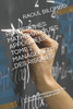 Recherches Mathematiques Appliquees Tome 2 Management Des Risques: Les Analyses Multidimensionnelles De L'Analyse Des Risques Projet (French Edition)