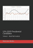 Usa 2020 Presidential Candidates: Volume 1 - Risk/Yield Analysis