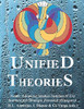 Unified Theories