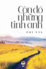 Còn Dó Nh?Ng Tinh Anh: B?N In Màu Toàn T?P (Vietnamese Edition) - 9781091696303