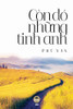 Còn Dó Nh?Ng Tinh Anh: B?N In Màu Toàn T?P (Vietnamese Edition) - 9781091769199