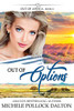 Out Of Options (Out Of Africa) - 9781093986723