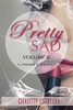 Pretty Sad: Volume 2 - 9781097113088