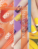 Nailart Jurnal: Besser Ein Langes Leben, Als Zu Kurze Fingernägel (German Edition) - 9781097123315
