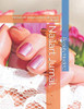 Nailart Jurnal: Besser Ein Langes Leben, Als Kurze Nägel (German Edition) - 9781097131549