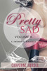 Pretty Sad: Volume 2 - 9781097163175