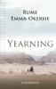 Yearning - 9781097987306