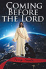 Coming Before The Lord