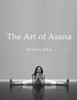 The Art Of Asana