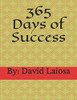 365 Days Of Success