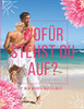 Mlm Kursbuch (German Edition) - 9781099200953