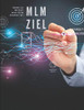 Mlm Kursbuch (German Edition) - 9781099201622